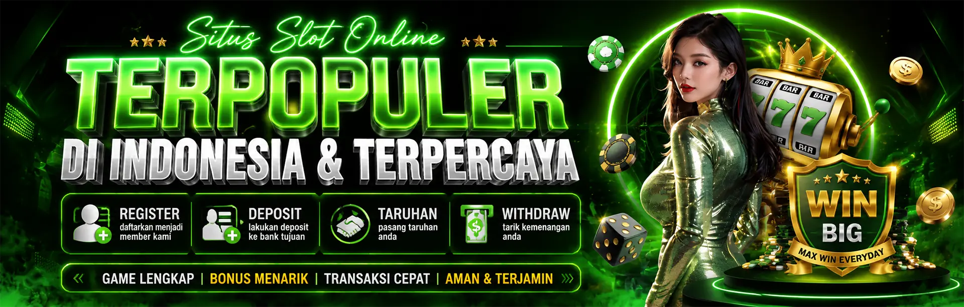 JEWELTOTO