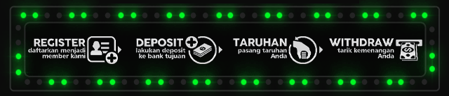 JEWELTOTO